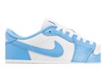 Air Jordan 1 Low Golf ‘UNC’ DD9315-100