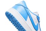 Air Jordan 1 Low Golf ‘UNC’ DD9315-100