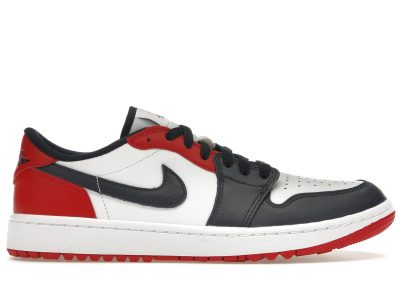 Air Jordan 1 Low Golf USA DD9315-113