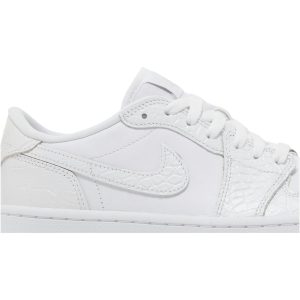 air-jordan-1-low-golf-white-croc-dd9315-110-wabt-nwsfi