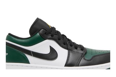 air-jordan-1-low-green-toe-553558-371-wabasta-store-yj56p