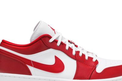 air-jordan-1-low-gym-red-553558-611-wabasta-store-vynwb