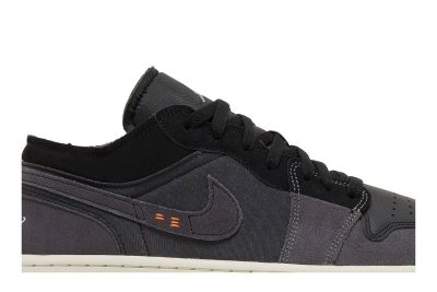 air-jordan-1-low-inside-out-black-dn1635-001-wabt-ymayy