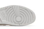 Air Jordan 1 Low ‘Inside Out White Phantom’ DN1635-100