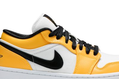 air-jordan-1-low-laser-orange-cz4776-107-wabasta-store-bujb5