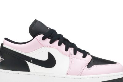 air-jordan-1-low-light-arctic-pink-554723-601-wabasta-store-zwgwa