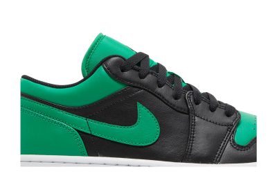 air-jordan-1-low-lucky-green-553558-065-wabasta-store-ebmej