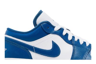 air-jordan-1-low-marina-blue-dc0774-114-wabasta-store-el6ma