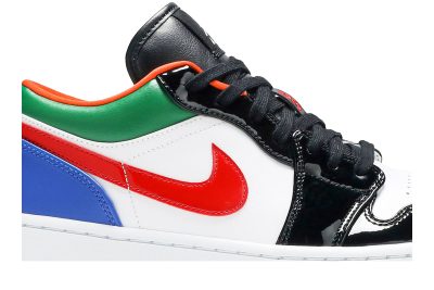 air-jordan-1-low-multi-color-black-toe-cz4776-101-wabasta-store-6f2kk