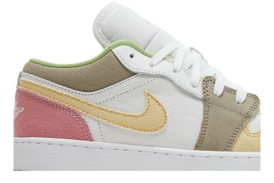 air-jordan-1-low-multicolor-dj0341-100-wabasta-store-ezkye