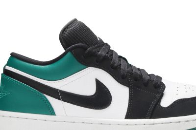 air-jordan-1-low-mystic-green-553558-113-wabasta-store-7xarl