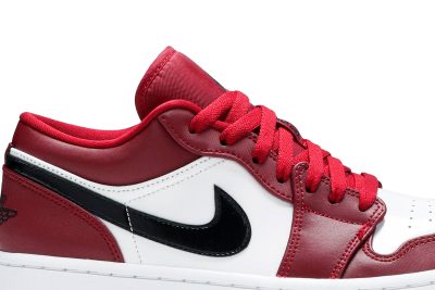 air-jordan-1-low-noble-red-553558-604-wabasta-store-5ssfx