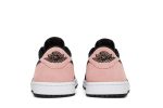 Air Jordan 1 Low OG ‘Bleached Coral’ CZ0790-061