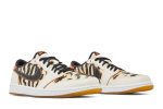 Air Jordan 1 Low OG ‘Chinese New Year’ 2022 DH6932-100