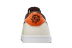 Air Jordan 1 Low OG ‘Chinese New Year’ 2022 DH6932-100