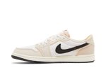 Air Jordan 1 Low OG EX Coconut Milk DV0982-100