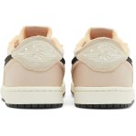 Air Jordan 1 Low OG EX Coconut Milk DV0982-100