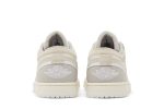 Air Jordan 1 Low OG EX Tech Grey DN1635-002