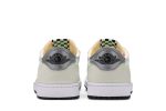 Air Jordan 1 Low OG ‘Ghost Green’ DM7837-103