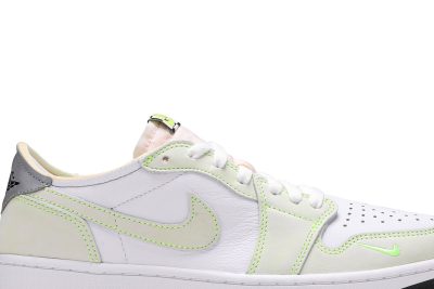 air-jordan-1-low-og-ghost-green-dm7837-103-wabasta-store-mcoz5