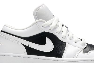 air-jordan-1-low-panda-dc0774-100-wabasta-store-skegz