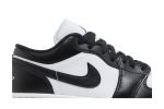 Air Jordan 1 Low ‘Panda’ DC0774-101