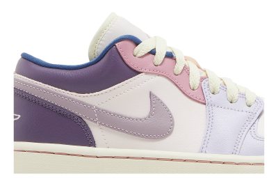 air-jordan-1-low-pastel-plum-dz2768-651-wabasta-store-abgij