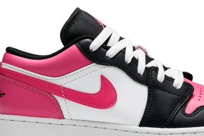 air-jordan-1-low-pinksicle-554723-106-wabasta-store-ob0xn