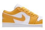 Air Jordan 1 Low ‘Pollen’ 553558-171