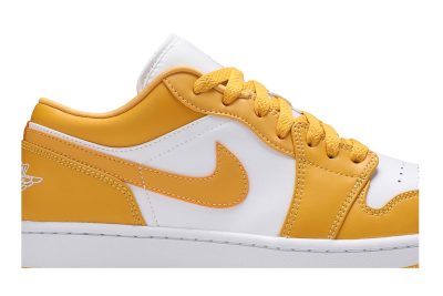 air-jordan-1-low-pollen-553558-171-wabasta-store-jjkqq