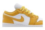 Air Jordan 1 Low ‘Pollen’ 553560-171