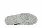 Air Jordan 1 Low Premium ‘Elephant Print’ DH4269-100