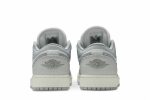 Air Jordan 1 Low Premium ‘Elephant Print’ DH4269-100