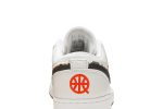 Air Jordan 1 Low ‘Quai 54’ 2020 CZ4155-100