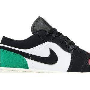 air-jordan-1-low-quai-54-2023-fq6703-100-wabt-pw4nu