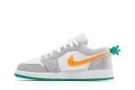 Air Jordan 1 Low ‘Rabbit’ DZ6333-083