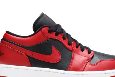 air-jordan-1-low-reverse-bred-553558-606-wabasta-store-x82jt