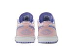 Air Jordan 1 Low SE ‘Arctic Punch’ CK3022-600