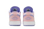 Air Jordan 1 Low SE ‘Arctic Punch’ CV9844-600