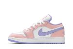 Air Jordan 1 Low SE ‘Arctic Punch’ CV9844-600