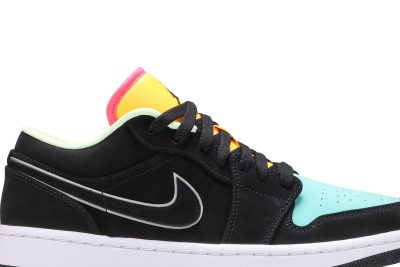 air-jordan-1-low-se-aurora-green-ck3022-013-wabasta-store-wpaig