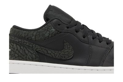 air-jordan-1-low-se-black-elephant-fb9907-001-wabt-m0goi