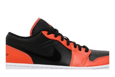 air-jordan-1-low-se-black-turf-orange-ck3022-008-wabt-b4fmi