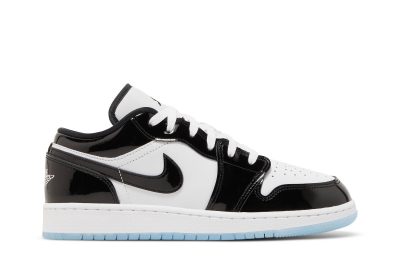 Air Jordan 1 Low SE ‘Concord’ DV1333-100