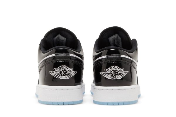 Air Jordan 1 Low SE ‘Concord’ DV1333-100