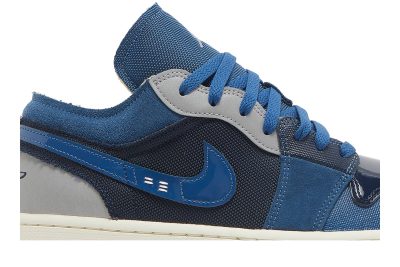 air-jordan-1-low-se-craft-inside-out-obsidian-dr8867-400-wabt-tqegh