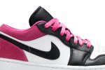 Air Jordan 1 Low SE ‘Fuchsia’ CK3022-005