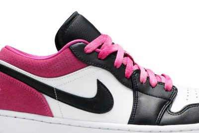 air-jordan-1-low-se-fuchsia-ck3022-005-wabasta-store-aumo8