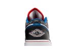 Air Jordan 1 Low SE ‘Industrial Blue Sashiko’ FV3622-141