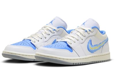 air-jordan-1-low-se-just-skate-university-blue-fj7219-441-wabasta-store-icosv